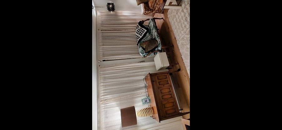 Furnished Finder property 738684_1 photo 17