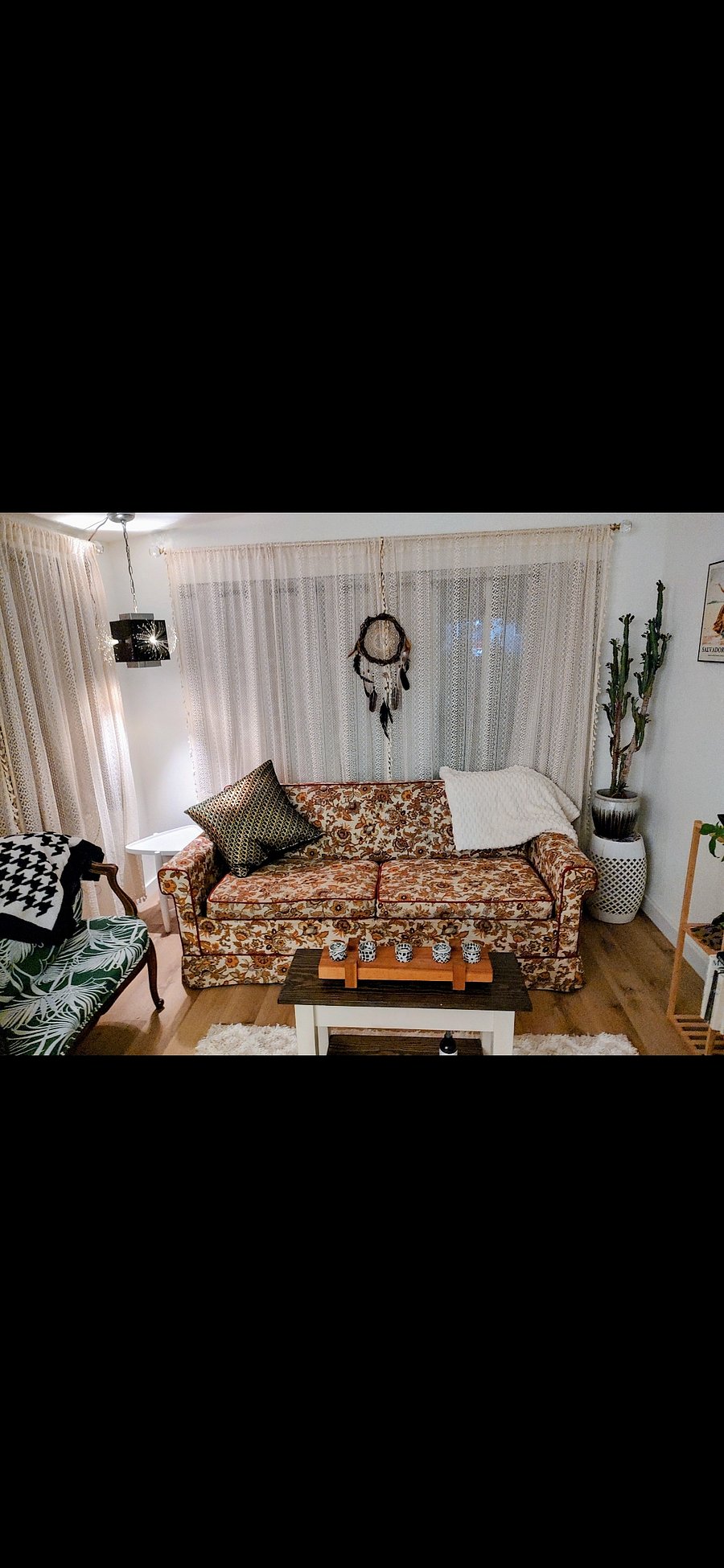 Furnished Finder property 738684_1 photo 20