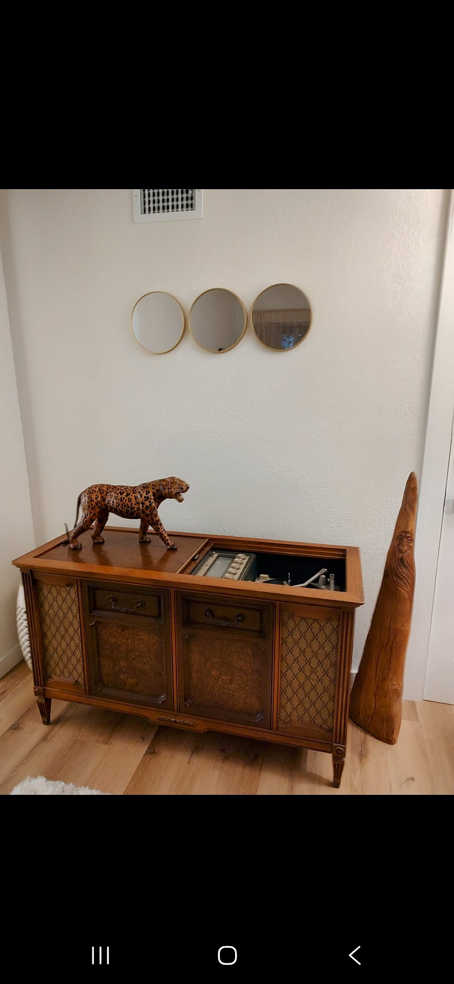 Furnished Finder property 738684_1 photo 26