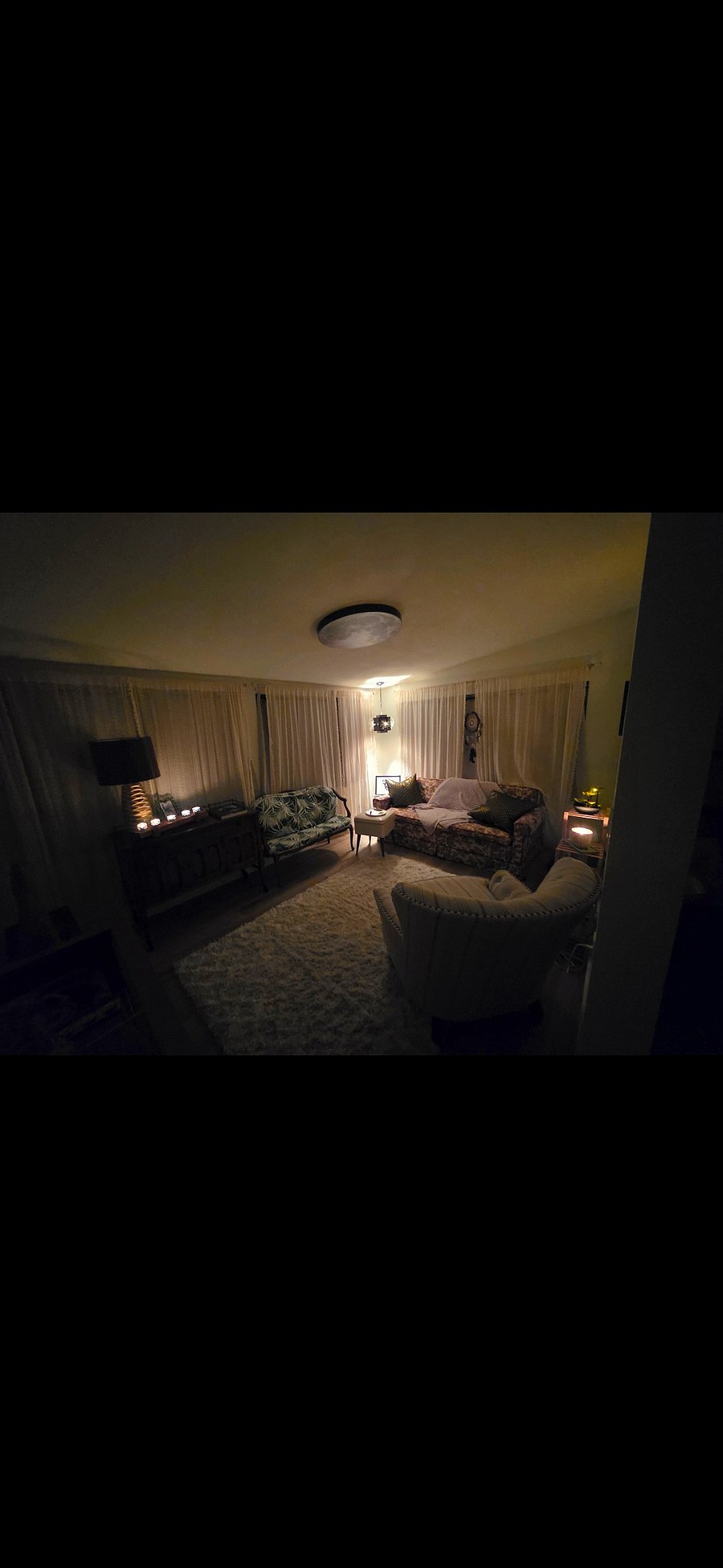 Furnished Finder property 738684_1 photo 19
