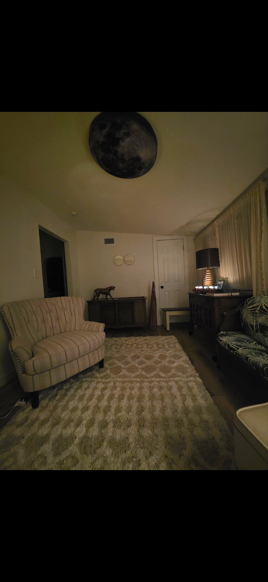 Furnished Finder property 738684_1 photo 13