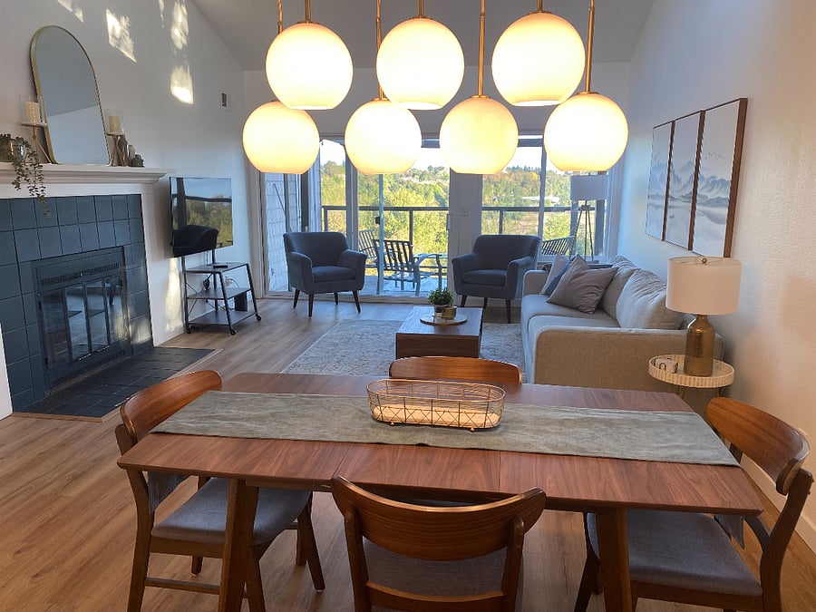 Furnished Finder property 738690_1 photo 30