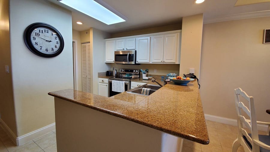 Furnished Finder property 738692_1 photo 8