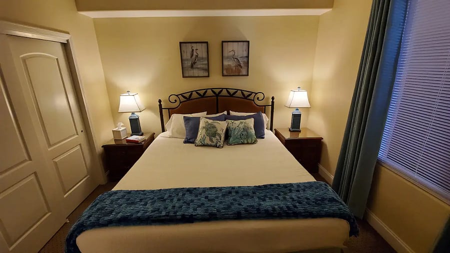 Furnished Finder property 738692_1 photo 6