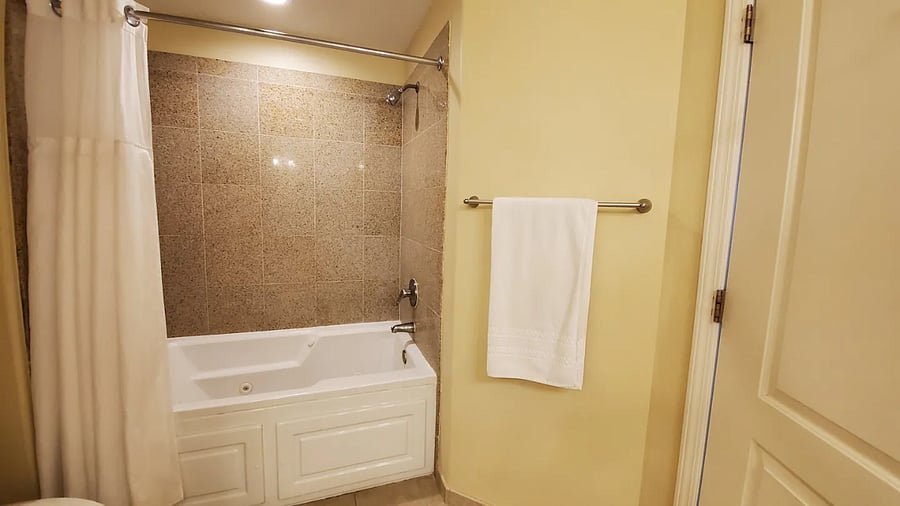 Furnished Finder property 738692_1 photo 15