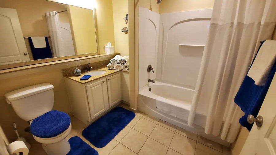 Furnished Finder property 738692_1 photo 13