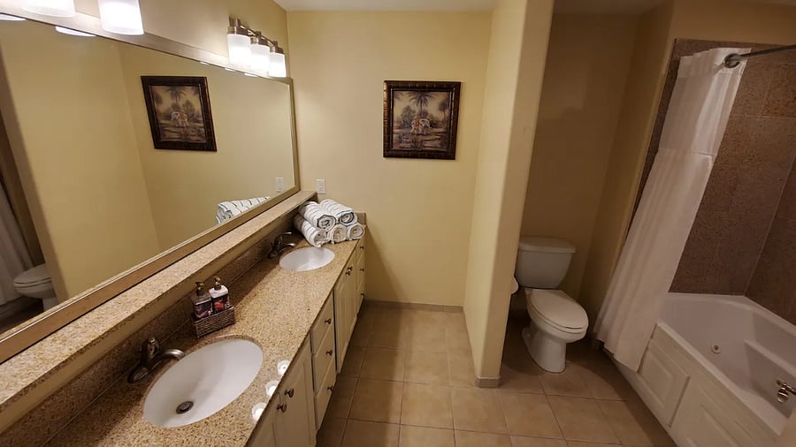 Furnished Finder property 738692_1 photo 14