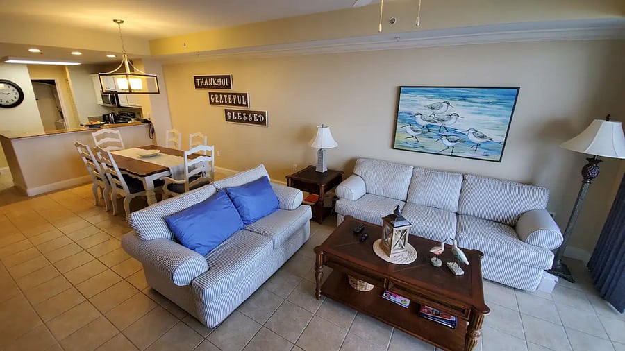 Furnished Finder property 738692_1 photo 7