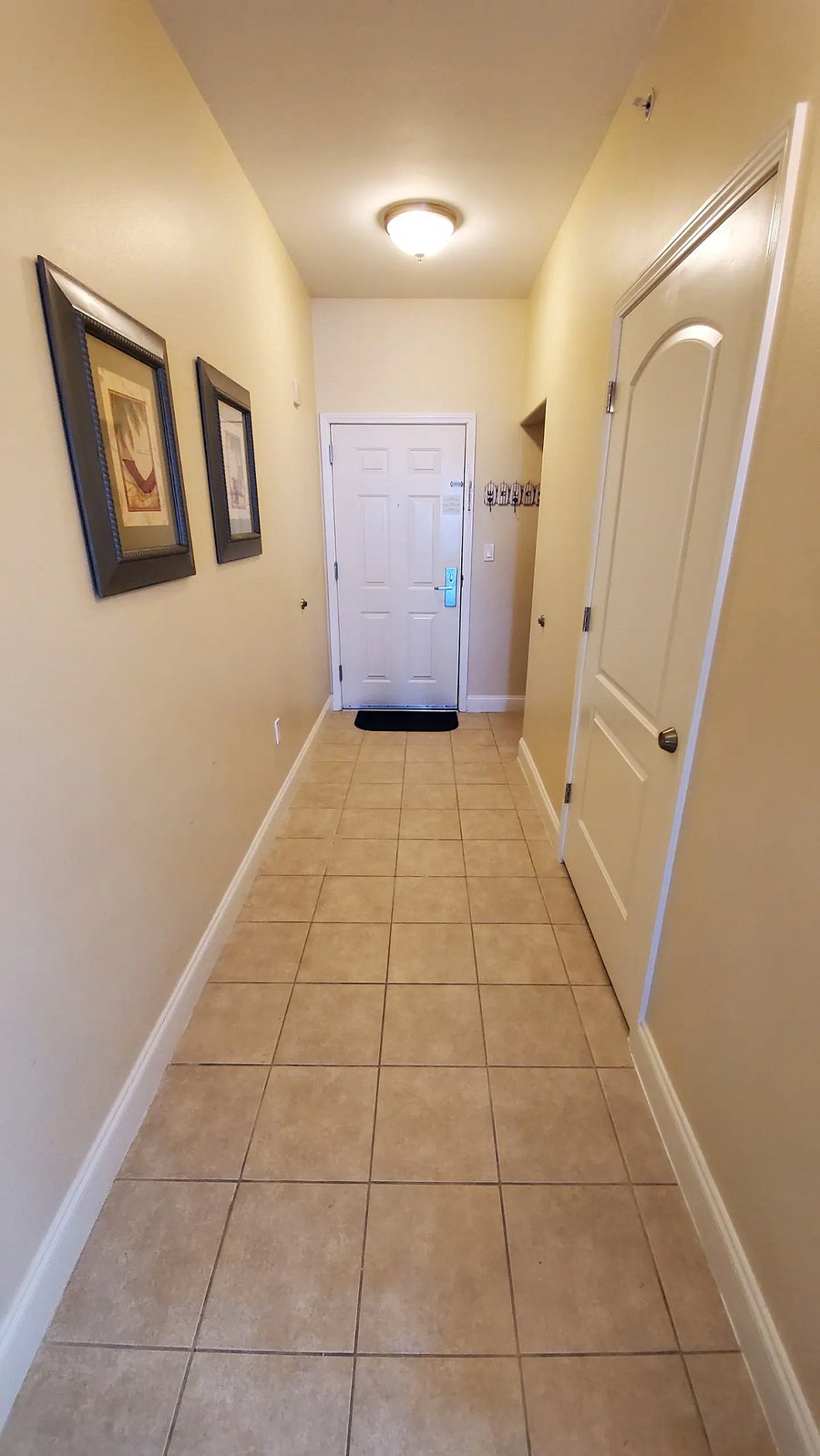 Furnished Finder property 738692_1 photo 11