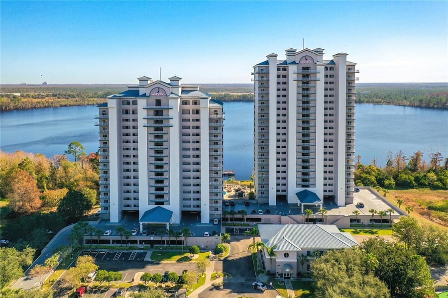 Furnished Finder property 738692_1 photo 32