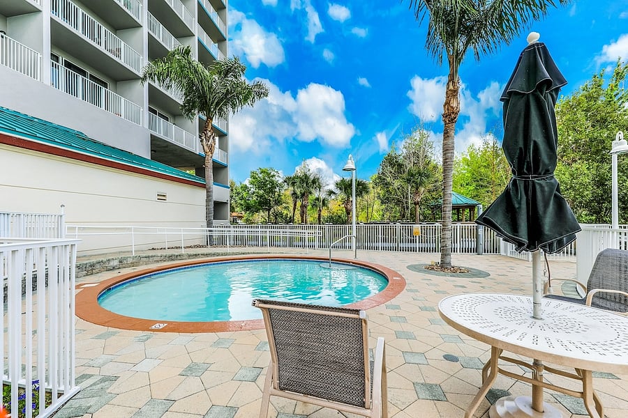 Furnished Finder property 738692_1 photo 26