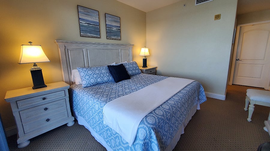 Furnished Finder property 738692_1 photo 5