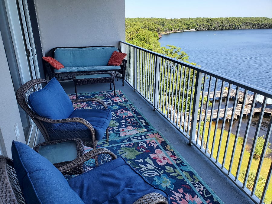 Furnished Finder property 738692_1 photo 16