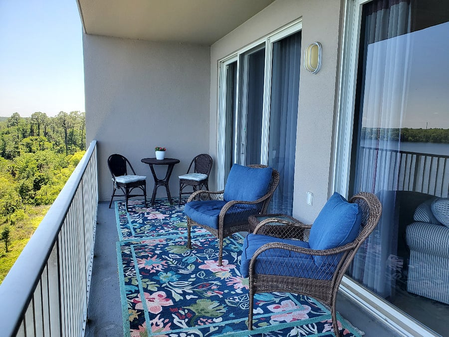 Furnished Finder property 738692_1 photo 17