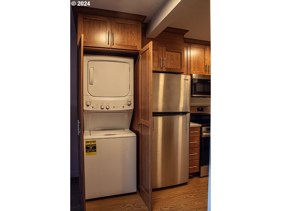Furnished Finder property 738696_1 photo 4