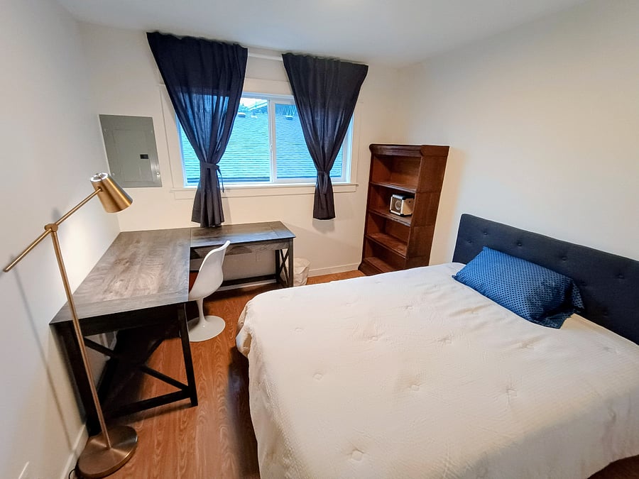 Furnished Finder property 738696_1 photo 7