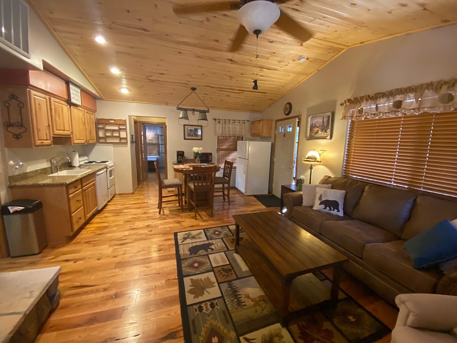 Furnished Finder property 738699_1 photo 1