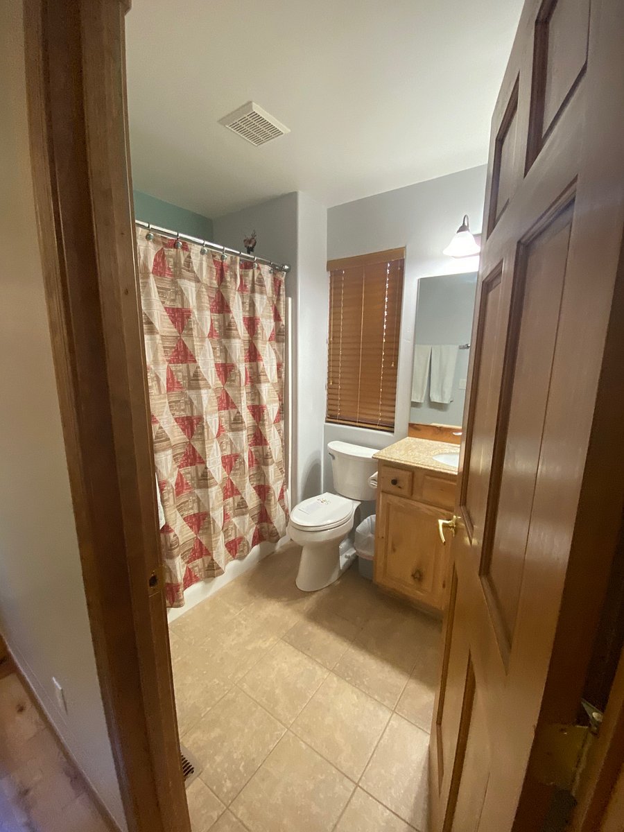Furnished Finder property 738699_1 photo 8