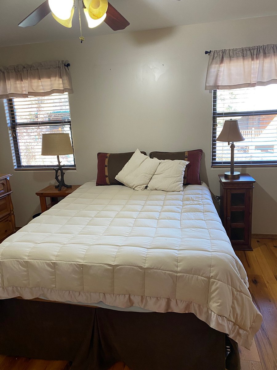 Furnished Finder property 738699_1 photo 9