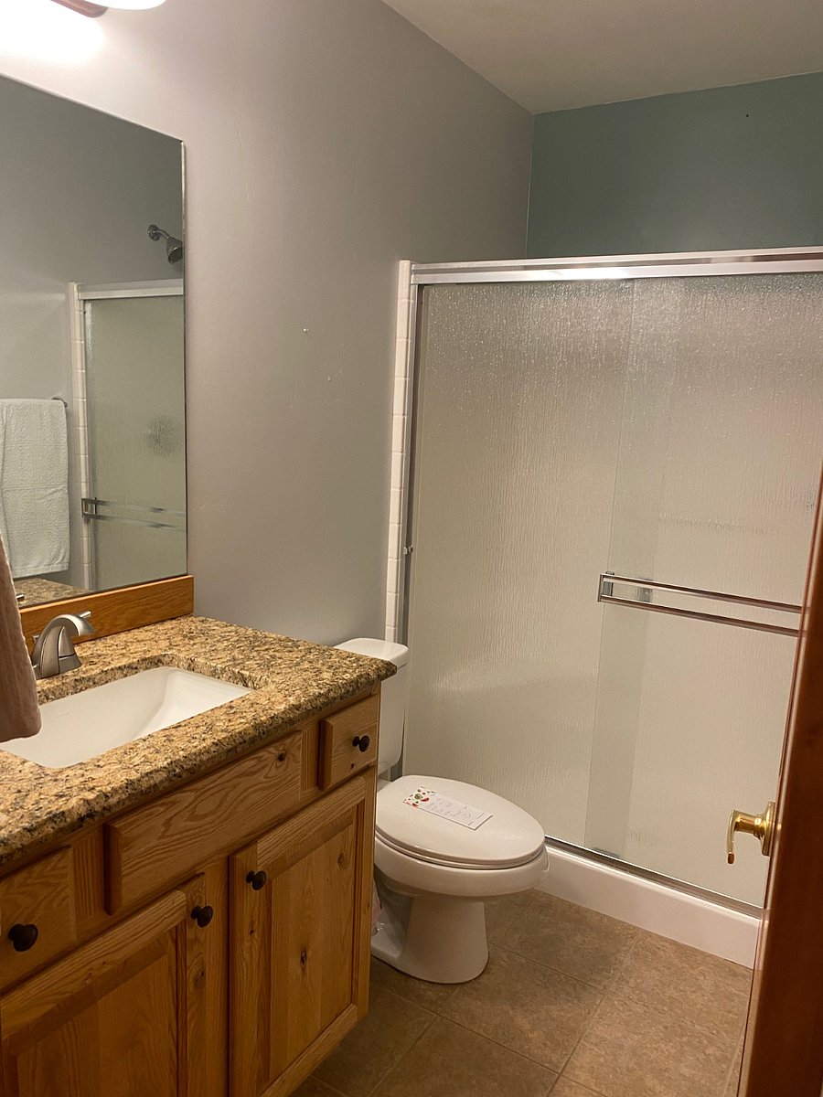 Furnished Finder property 738699_1 photo 10