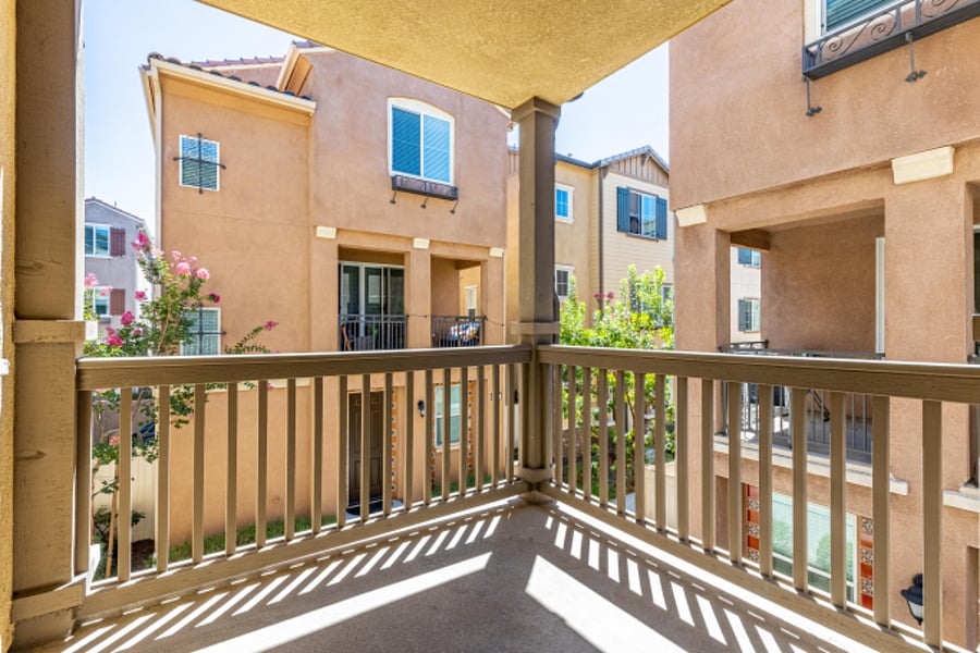 Furnished Finder property 738700_1 photo 26
