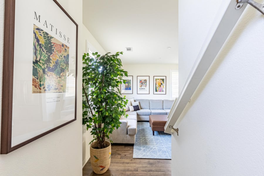 Furnished Finder property 738700_1 photo 14