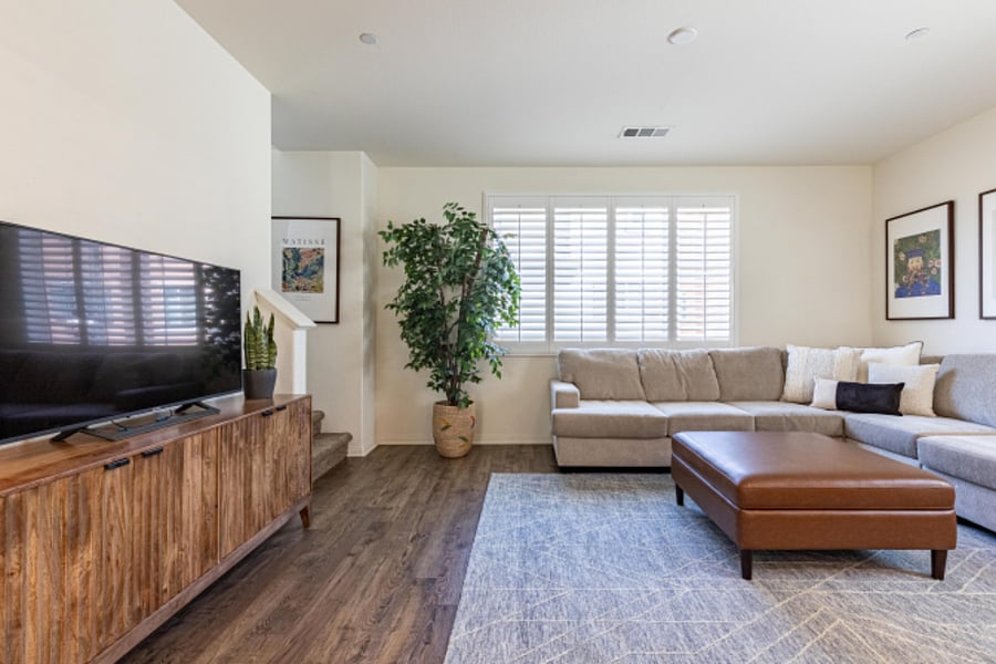 Furnished Finder property 738700_1 photo 8