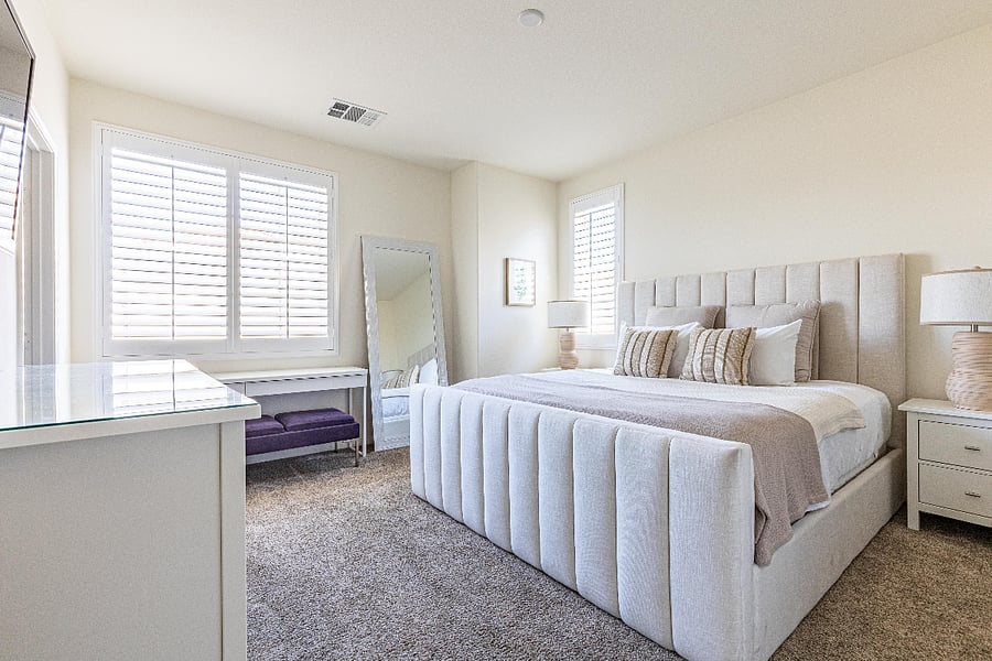 Furnished Finder property 738700_1 photo 16