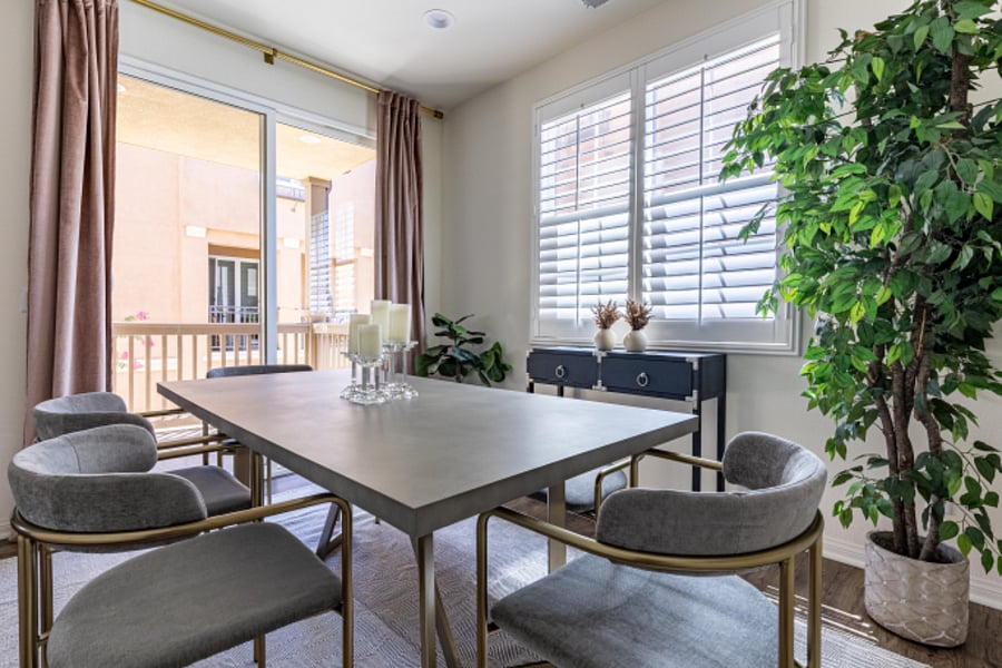 Furnished Finder property 738700_1 photo 12