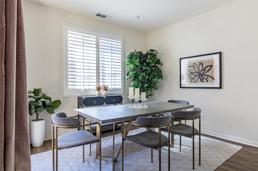 Furnished Finder property 738700_1 photo 11