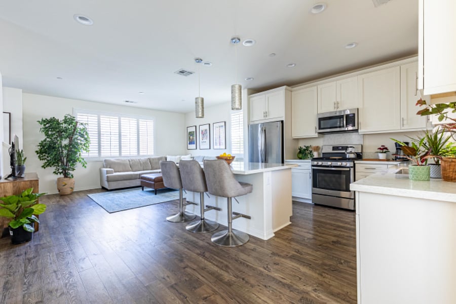 Furnished Finder property 738700_1 photo 7