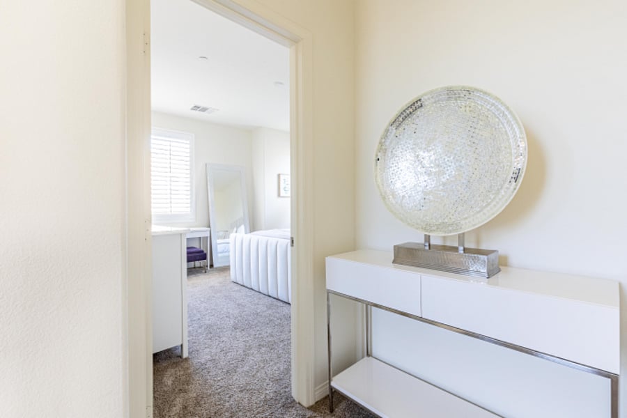 Furnished Finder property 738700_1 photo 15
