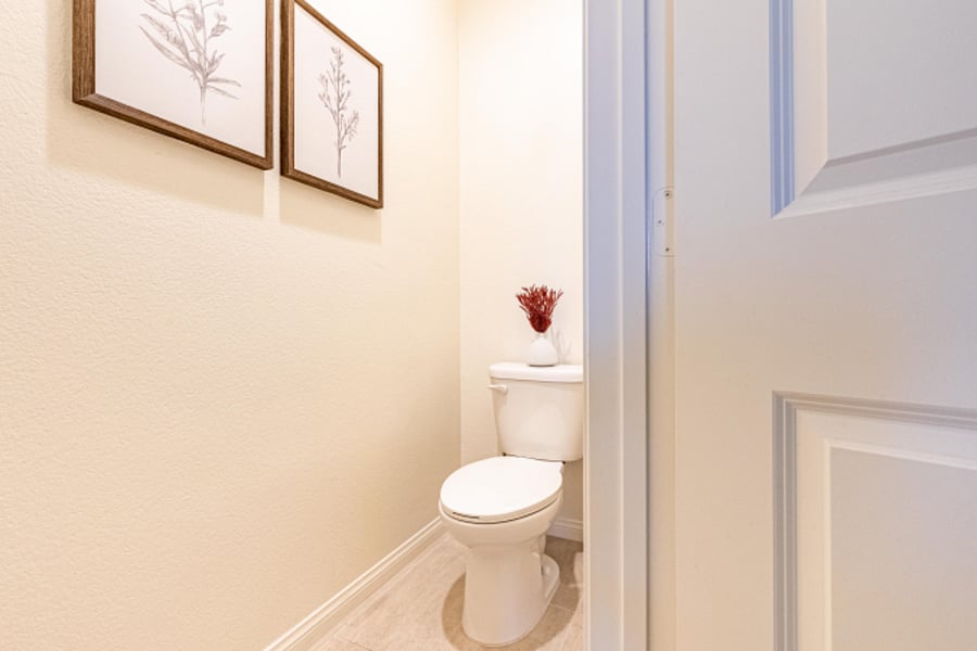 Furnished Finder property 738700_1 photo 22