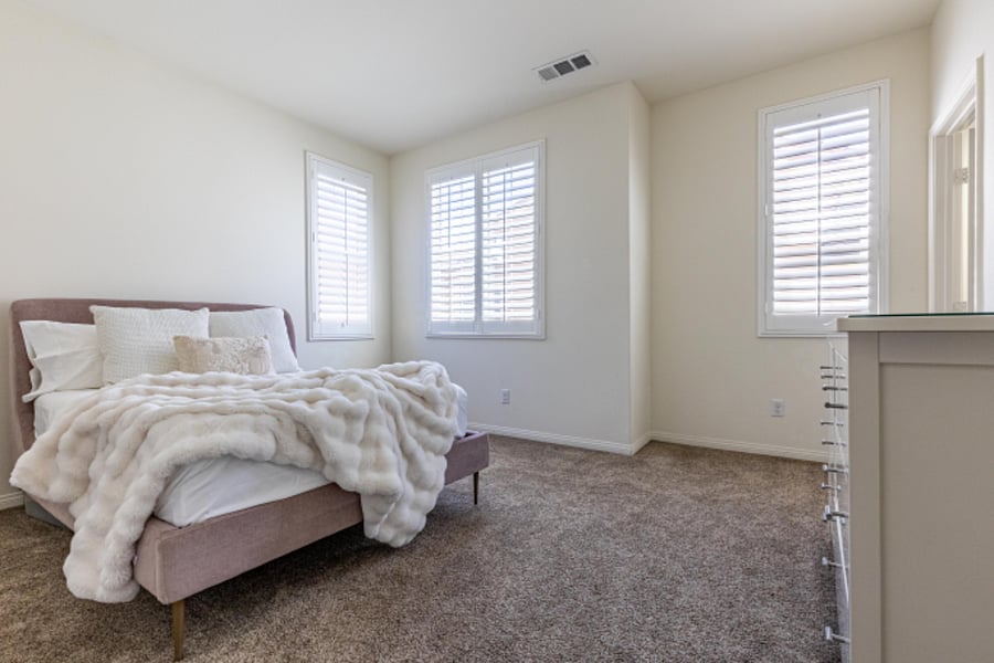Furnished Finder property 738700_1 photo 24