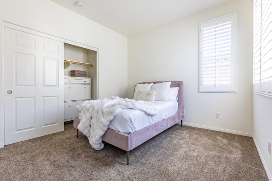 Furnished Finder property 738700_1 photo 25