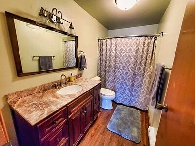 Furnished Finder property 738703_2 photo 7