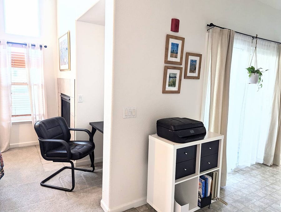 Furnished Finder property 738706_1 photo 3