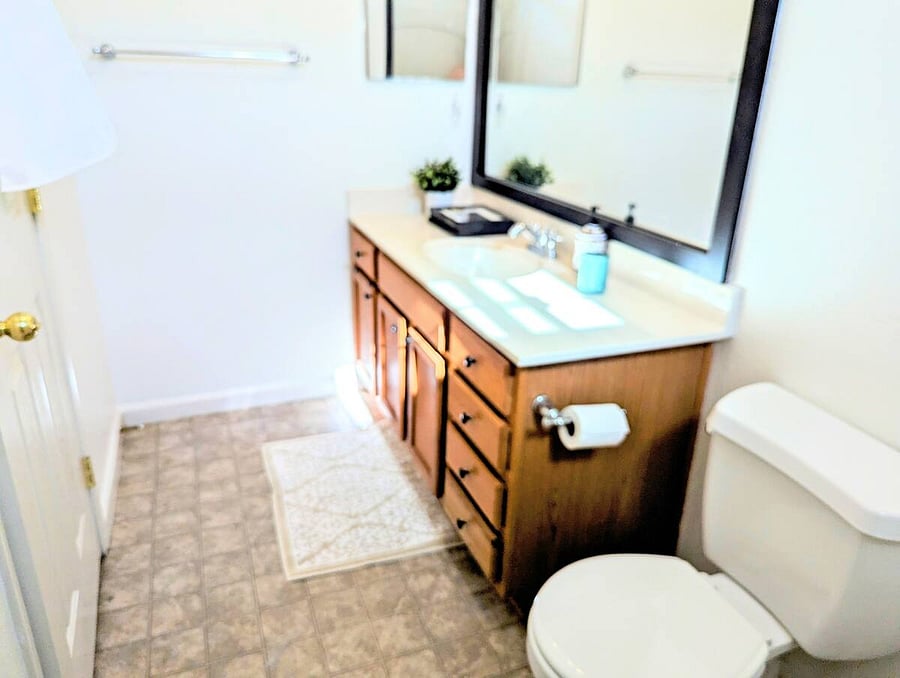 Furnished Finder property 738706_1 photo 9