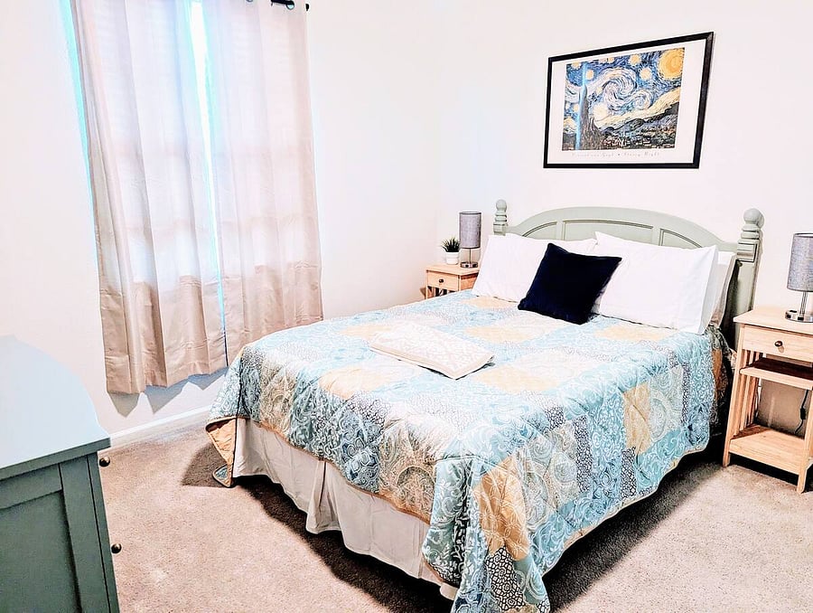 Furnished Finder property 738706_1 photo 7