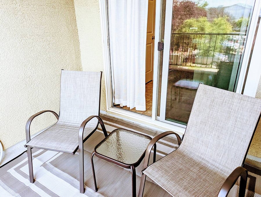 Furnished Finder property 738706_1 photo 6