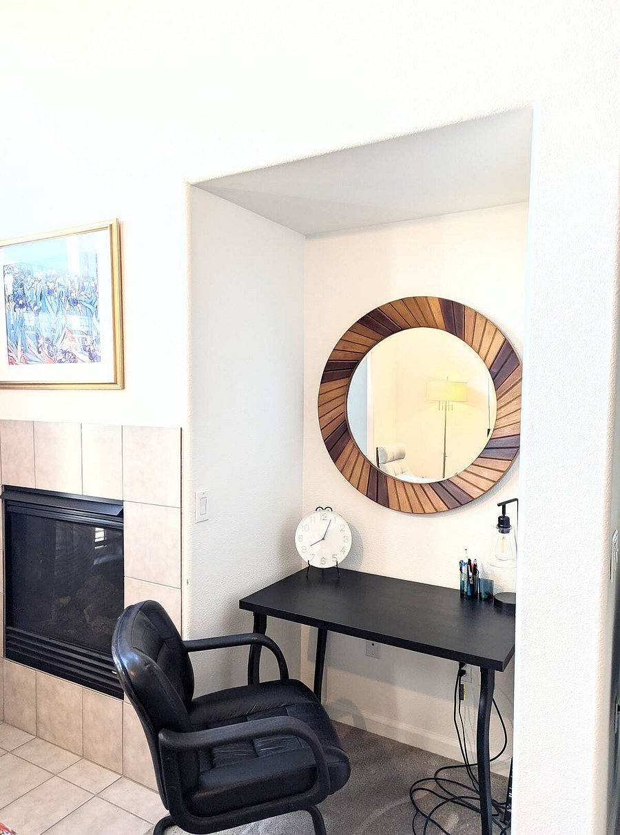 Furnished Finder property 738706_1 photo 4