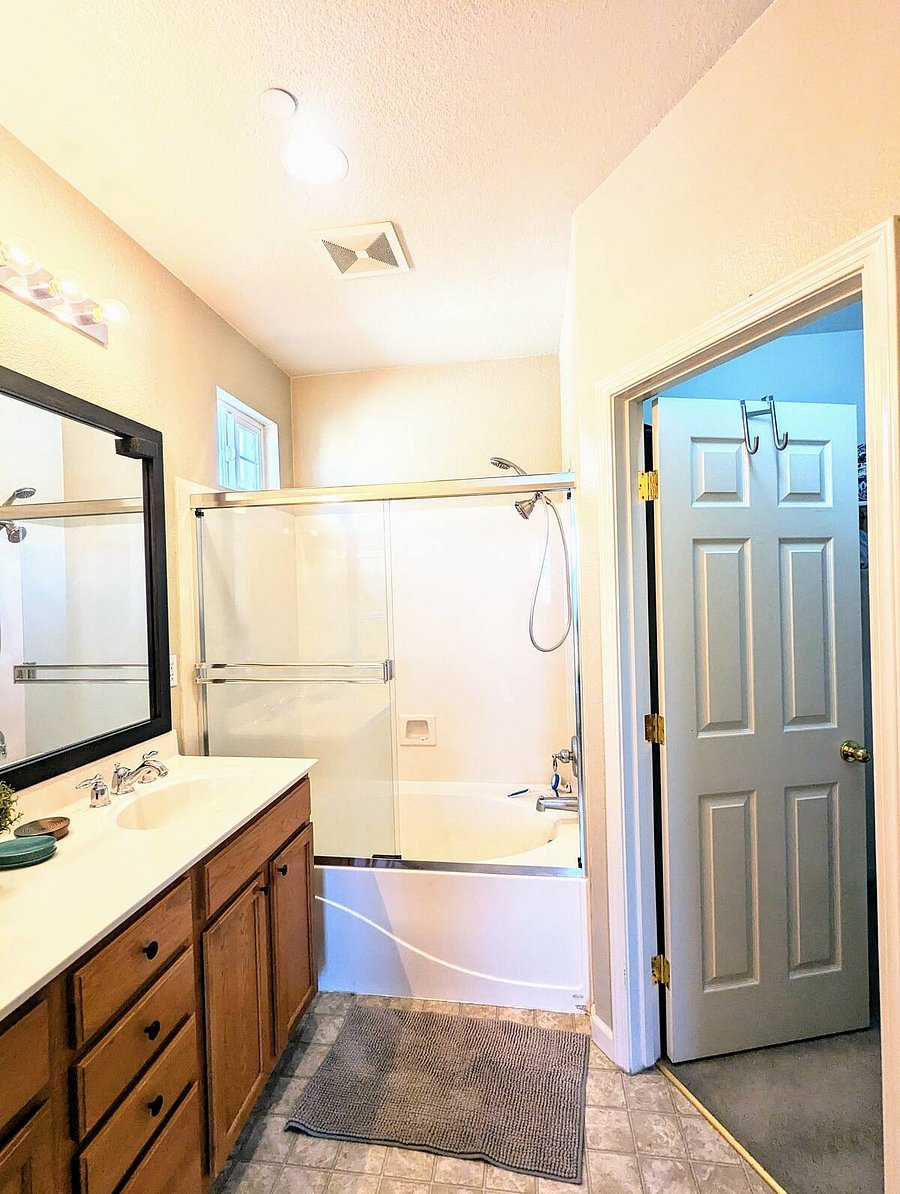 Furnished Finder property 738706_1 photo 10
