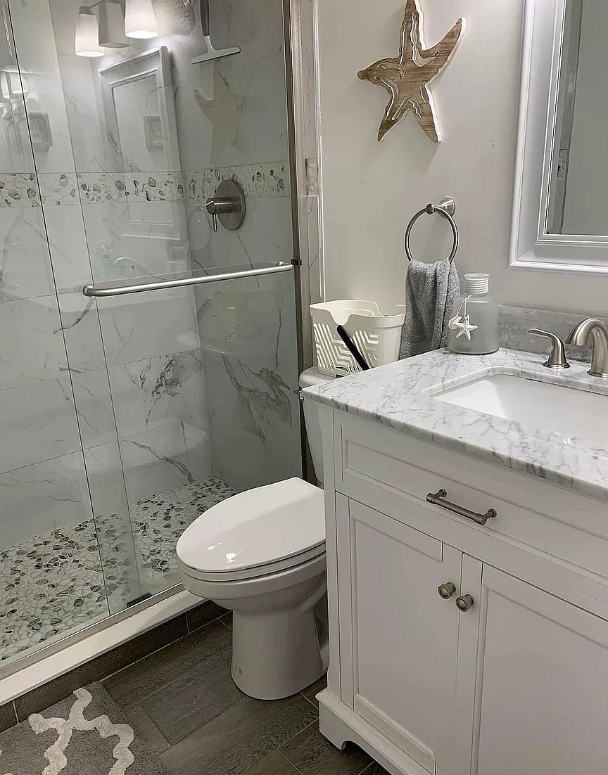Furnished Finder property 738711_1 photo 4
