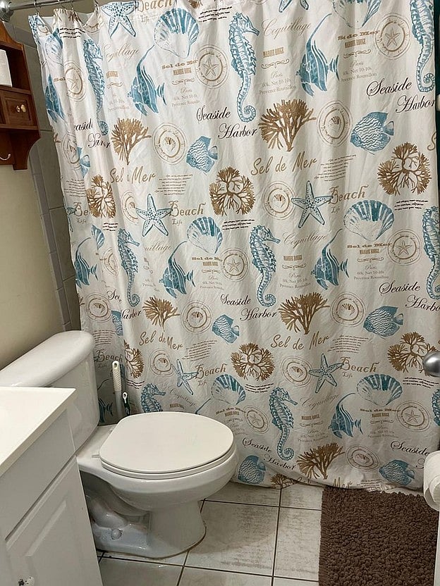 Furnished Finder property 738711_1 photo 8