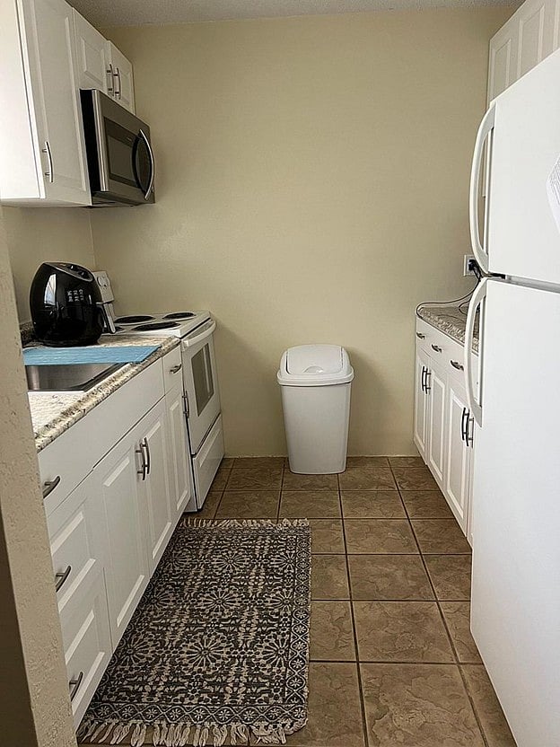 Furnished Finder property 738711_1 photo 5