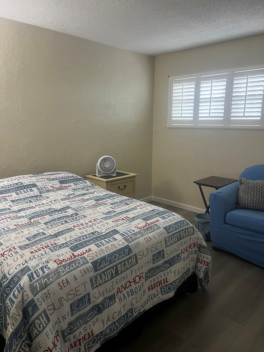 Furnished Finder property 738711_1 photo 6