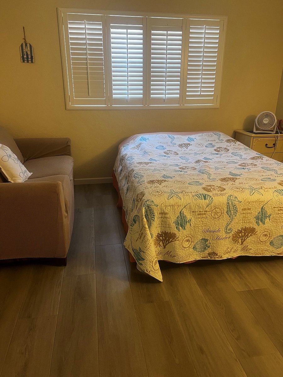Furnished Finder property 738711_1 photo 7