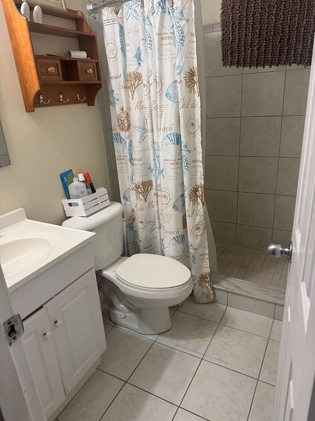 Furnished Finder property 738711_1 photo 9