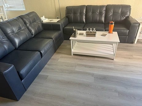 Furnished Finder property 738711_1 photo 3