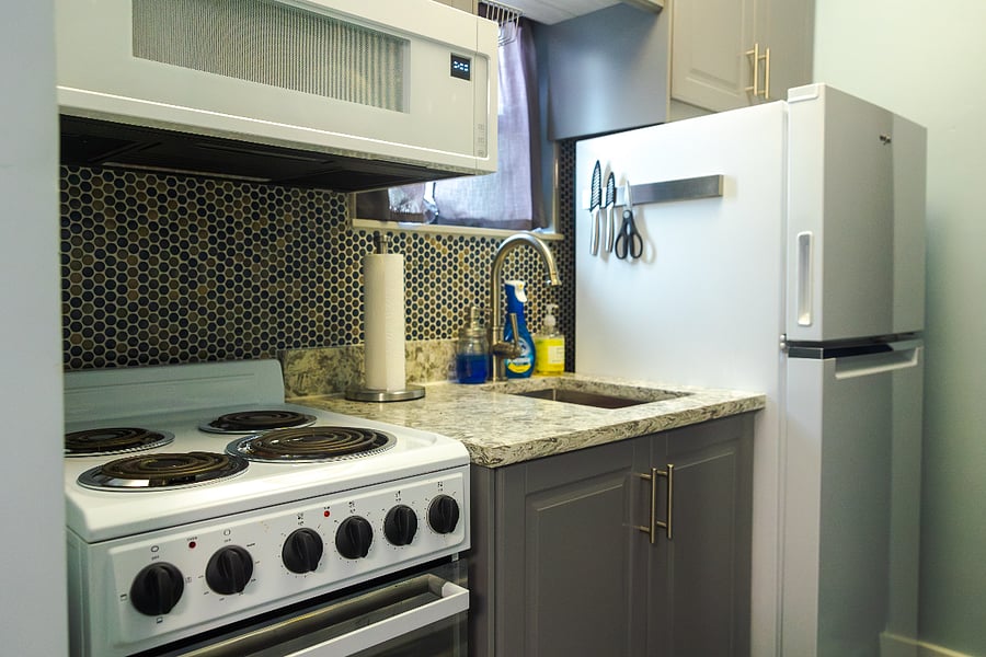 Furnished Finder property 738718_1 photo 7